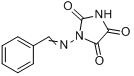 CAS:42839-64-5的分子结构