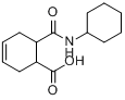 CAS:428841-22-9的分子结构