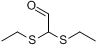 CAS:42919-45-9的分子结构