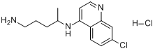 CAS:4298-14-0的分子结构