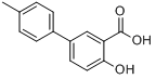 CAS:43029-70-5的分子结构