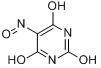 CAS:43109-88-2的分子结构