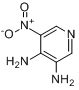 CAS:4318-68-7的分子结构