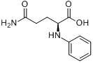 CAS:4337-38-6的分子结构