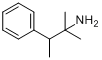 CAS:434-43-5_喷托雷司的分子结构