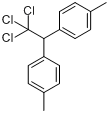 CAS:4413-31-4的分子结构