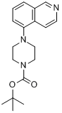 CAS:444620-69-3的分子结构