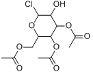 CAS:4451-37-0ӽṹ