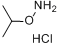 CAS:4490-81-7的分子结构