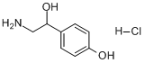 CAS:4502-14-1分子结构