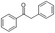 CAS:451-40-1分子结构