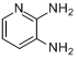 CAS:452-58-4_2,3-二氨基吡啶的分子结构