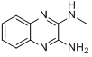 CAS:452311-42-1的分子结构