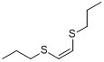CAS:4533-92-0的分子结构