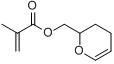 CAS:4563-45-5的分子结构