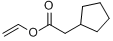 CAS:45955-66-6的分子结构