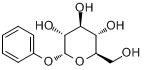 CAS:4630-62-0分子結構