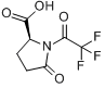 CAS:46383-55-5的分子结构