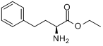 CAS:46460-23-5的分子结构