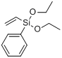 CAS:4652-09-9的分子结构