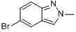 CAS:465529-56-0的分子结构