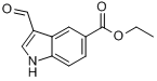 CAS:467458-46-4的分子结构