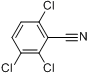 CAS:4681-11-2ӽṹ