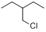 CAS:4737-41-1分子結構