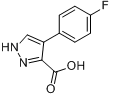 CAS:475106-46-8的分子结构