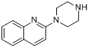 CAS:4774-24-7分子结构