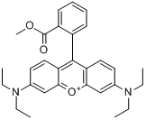 CAS:47742-71-2的分子结构