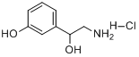 CAS:4779-94-6分子结构