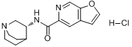 CAS:478149-53-0的分子结构