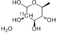 CAS:478511-51-2的分子结构