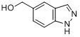 CAS:478828-52-3的分子结构