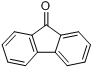 CAS:486-25-9分子结构