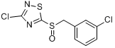 CAS:486997-74-4的分子结构