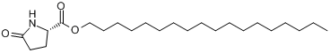 CAS:4931-72-0的分子结构