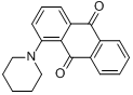 CAS:4946-83-2ӽṹ