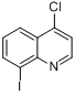CAS:49713-55-5的分子结构