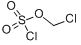 CAS:49715-04-0分子結構