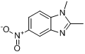 CAS:49819-79-6的分子结构