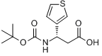 CAS:500770-67-2ӽṹ