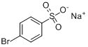 CAS:5015-75-8的分子结构