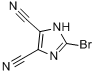 CAS:50847-09-1的分子结构