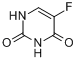 CAS:51-21-8分子结构