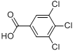 CAS:51-39-8_吡啶-2-乙酰胺的分子结构