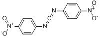 CAS:51128-83-7的分子结构