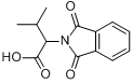 CAS:5115-65-1的分子结构