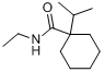 CAS:51200-95-4的分子结构